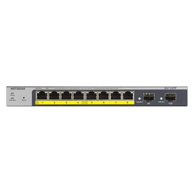 35064492
