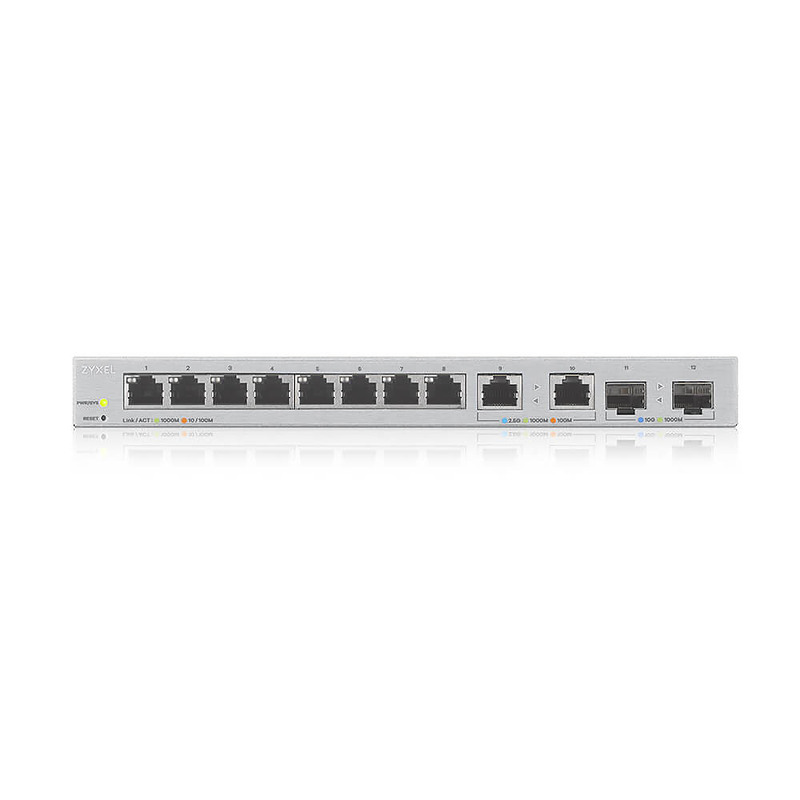 84070577