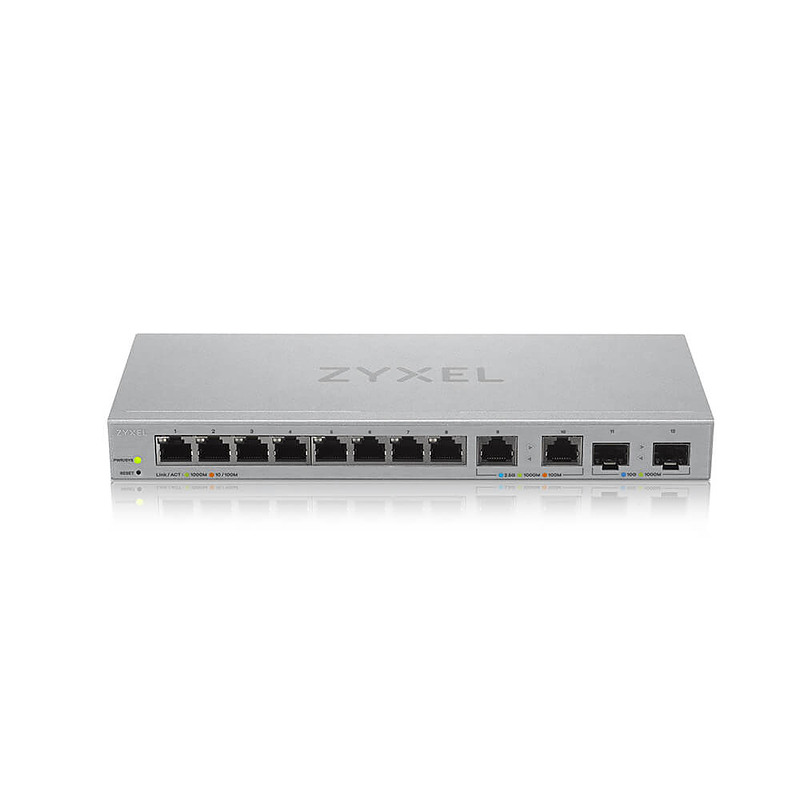84070580