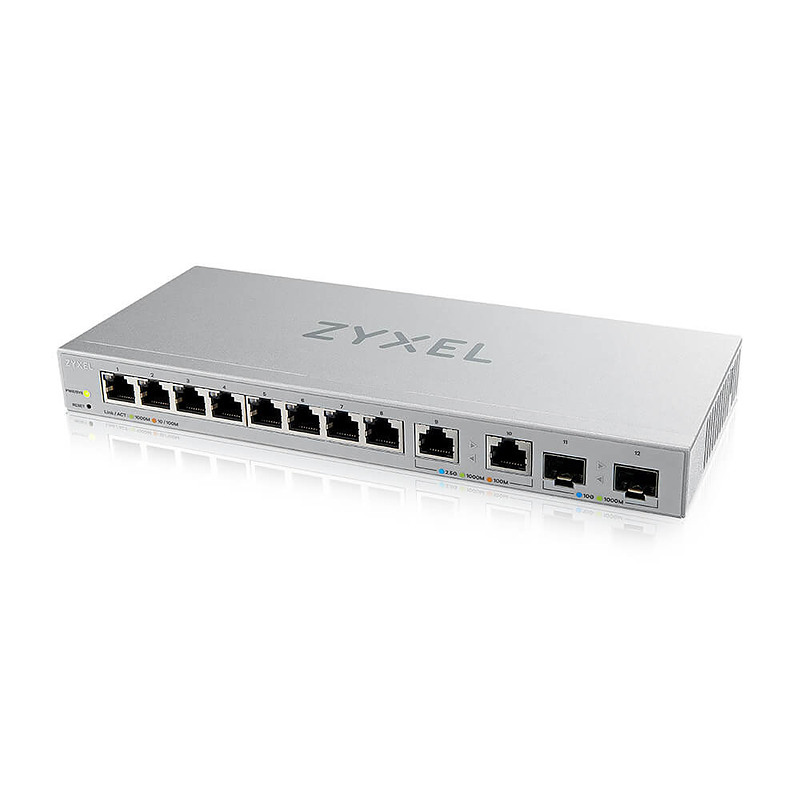 84070582