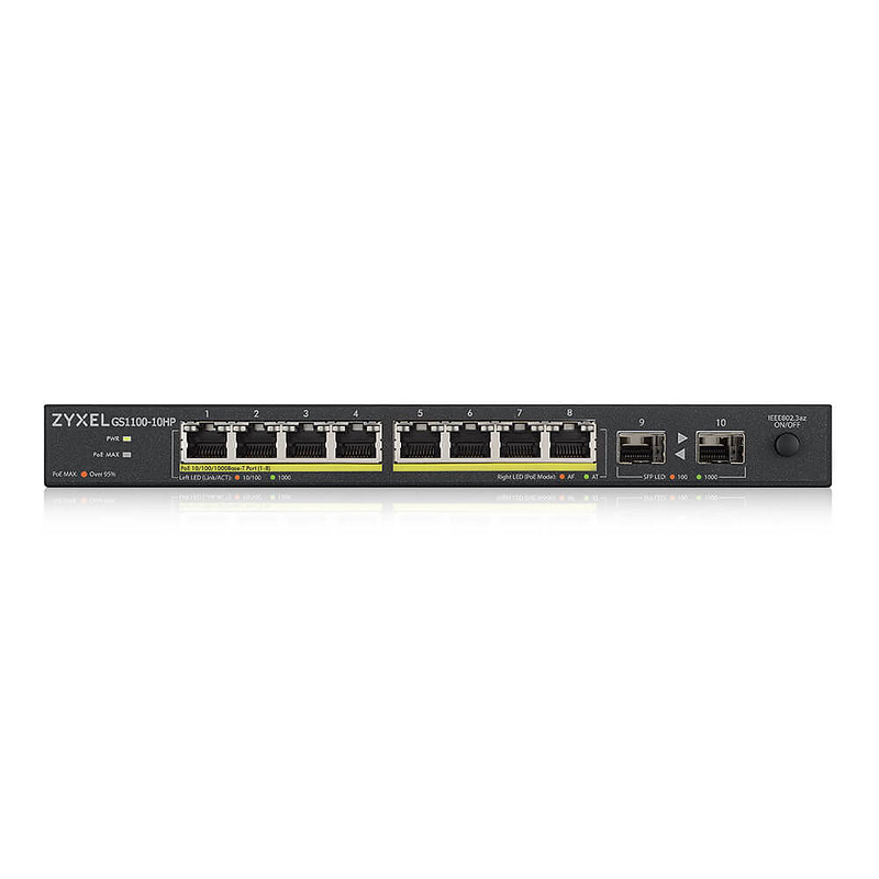59190509