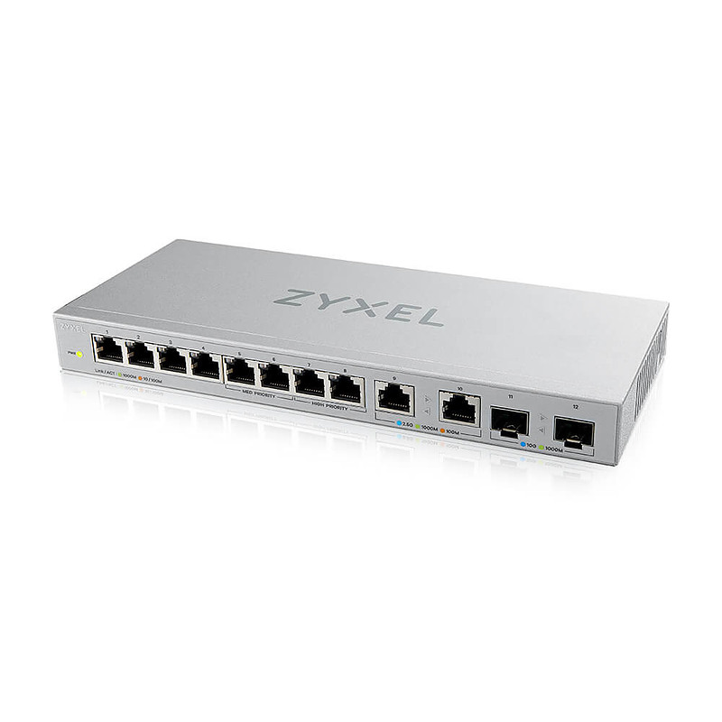 84070568
