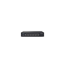 LANCOM GS-1108