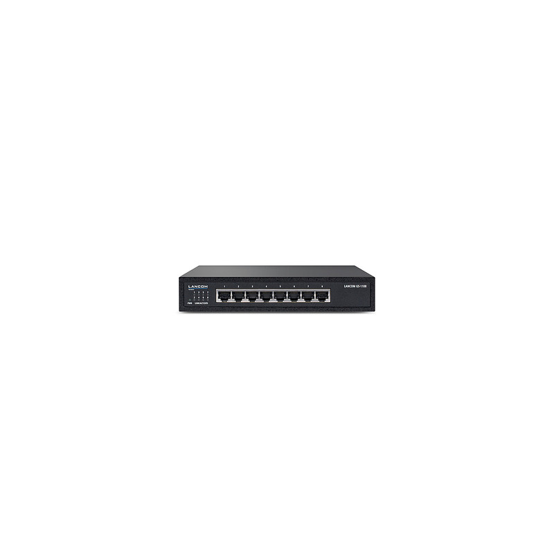 LANCOM GS-1108