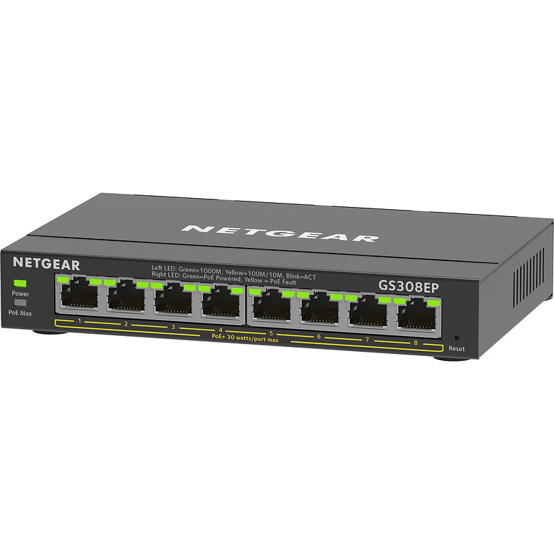 60011715
