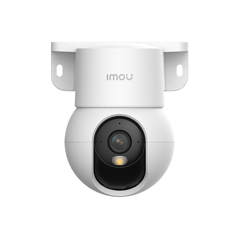 Imou Ranger Mini 5MP (3K) Dôme Caméra de sécurité IP Intérieure 2688x1664 pixels Plafond/mur