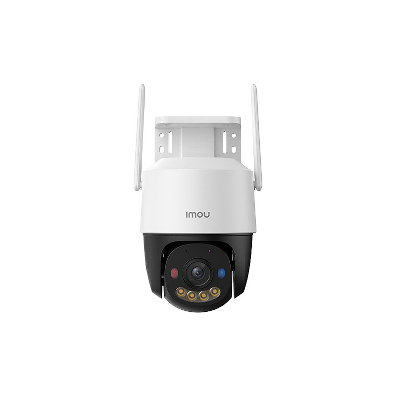 Imou Cruiser SC Sphérique Caméra de sécurité IP Extérieure 3840x2160 pixels Plafond/mur