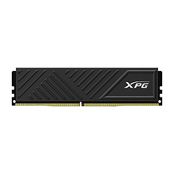 XPG GAMMIX D35 32 Go 2x16 Go DDR4 288-pin DIMM