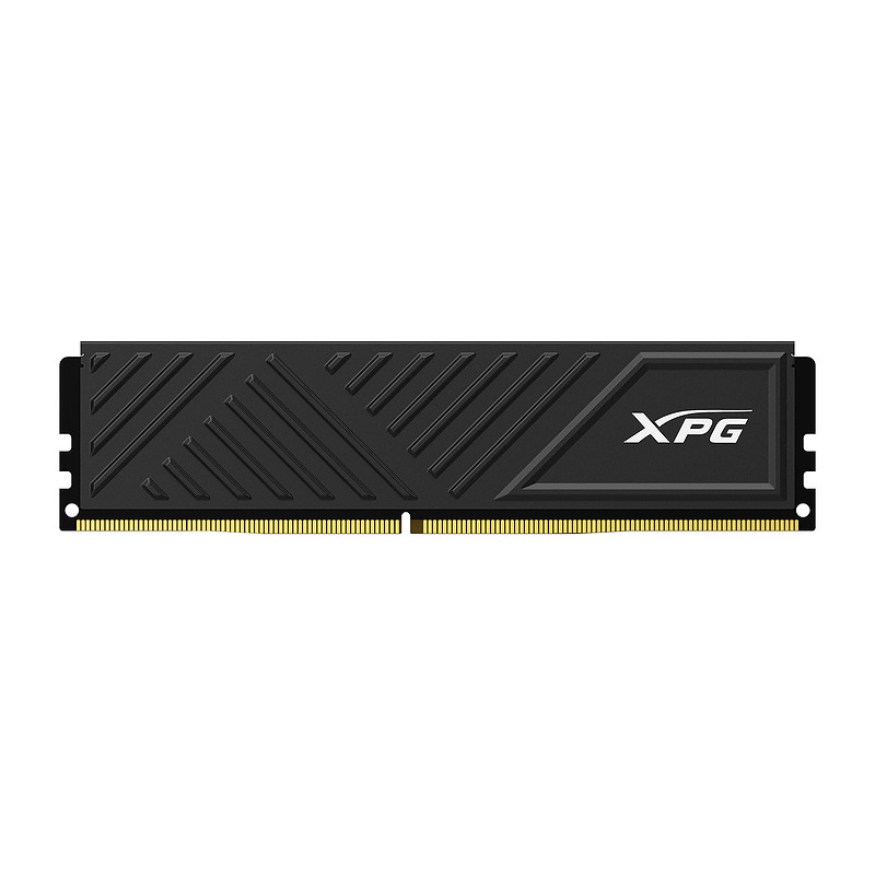 XPG GAMMIX D35 32 Go 2x16 Go DDR4 288-pin DIMM