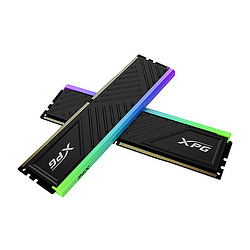 XPG SPECTRIX D35G 32 Go 2x16 Go DDR4 288-pin DIMM