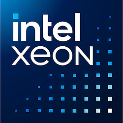 Intel Xeon 6369P processeur 3,3 GHz 24 Mo Plateau