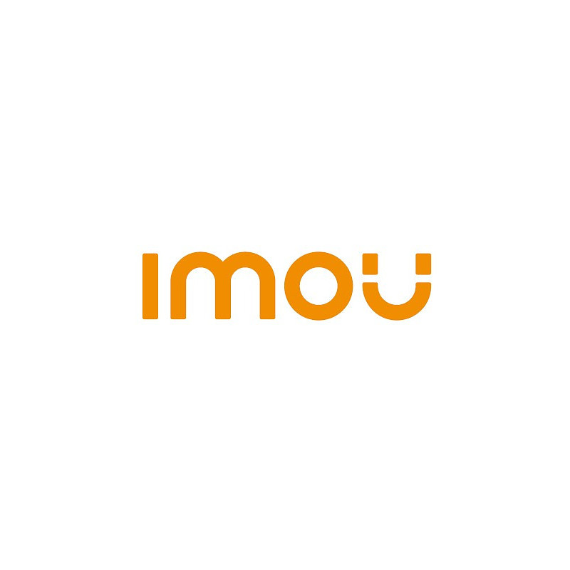 Imou Ranger RC 2K Dôme Caméra de sécurité IP 2304x1296 pixels Bureau