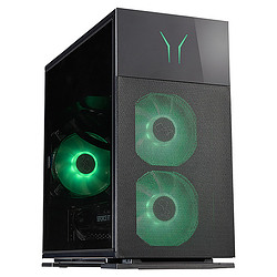 ERAZER ENGINEER X30 (MD 340056) EU PC I7 32 Go 2 To Windows 11 Home Noir