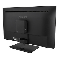 ASUS NUC/16 PRO RNUC16GDKW96C4N2 EU CORD L10 Intel Core Ultra X9