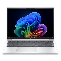 HP E23LQET 16" 32 Go Argent 1 To