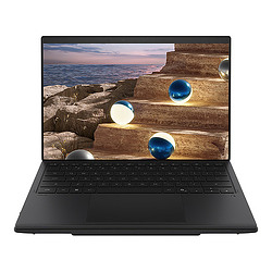 ASUS Zenbook UX8407AA-ZENBOOK-DISN400X 14" Intel Core Ultra 9 32 Go Gris 1 To
