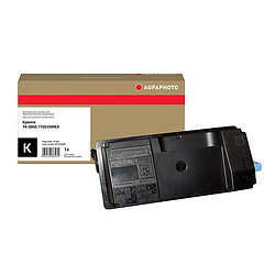 AgfaPhoto TONER BLACK, RPL. TK-3060 Cartouche de toner Compatible Noir