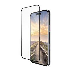 dbramante1928 Bulk coque de protection pour téléphones portables Housse Noir