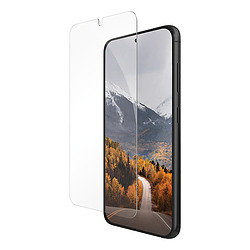 dbramante1928 Eco-Protect Protection d'écran transparent Samsung 1 pièce(s)