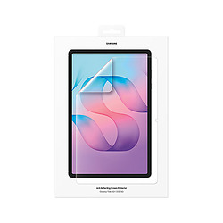 Samsung Tab S12+ Anti-Reflecting Film de protection anti-reflets 1 pièce(s)