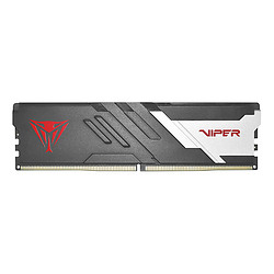 Patriot Memory Viper Venom PVV516G600C36 16 Go 1x16 Go DDR5 6000 MT/s 288-pin DIMM
