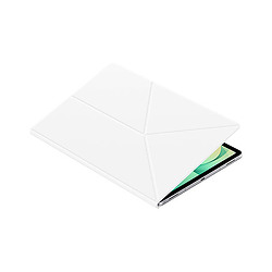 Samsung EF-BX840PWEGWW Housse