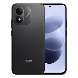 Xiaomi Redmi NOTE 17 5G 6.9" 128 Go Noir