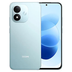 Xiaomi Redmi NOTE 17 5G 6.9" 128 Go Bleu