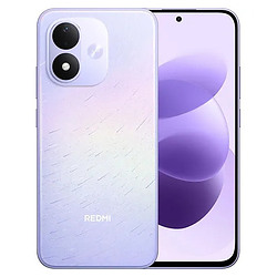 Xiaomi Redmi NOTE 17 5G 6.9" 128 Go Violet