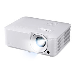 Acer Vero PL2535PI Projecteur à focale standard DLP 1080p 5500 ANSI lumens