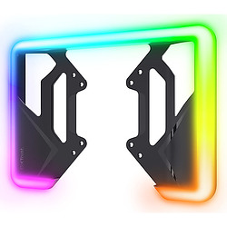Trust 25980 accessoire de moniteur Lumière