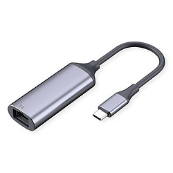 VALUE 12.99.1128 carte et adaptateur d'interfaces RJ-45