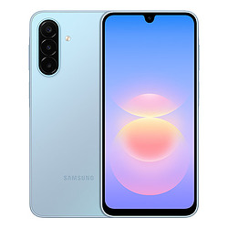 Samsung Galaxy A18 6.7" 128 Go Bleu