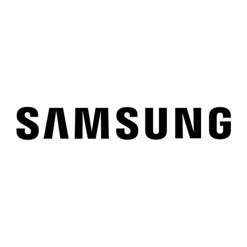 Samsung VXT CMS + RM Standard License, 5 Years Commercial 1 licence(s) Abonnement 5 année(s)