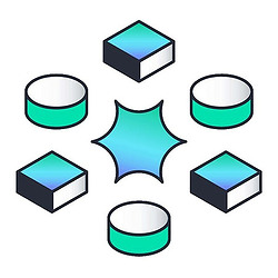 HPE Aruba Networking Foundational Care 3Y NBD Exch CP N1000 SVC