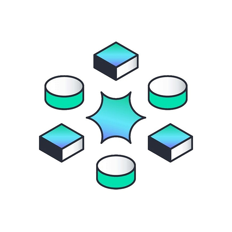 HPE Aruba Networking Foundational Care 3Y NBD Exch CP N1000 SVC