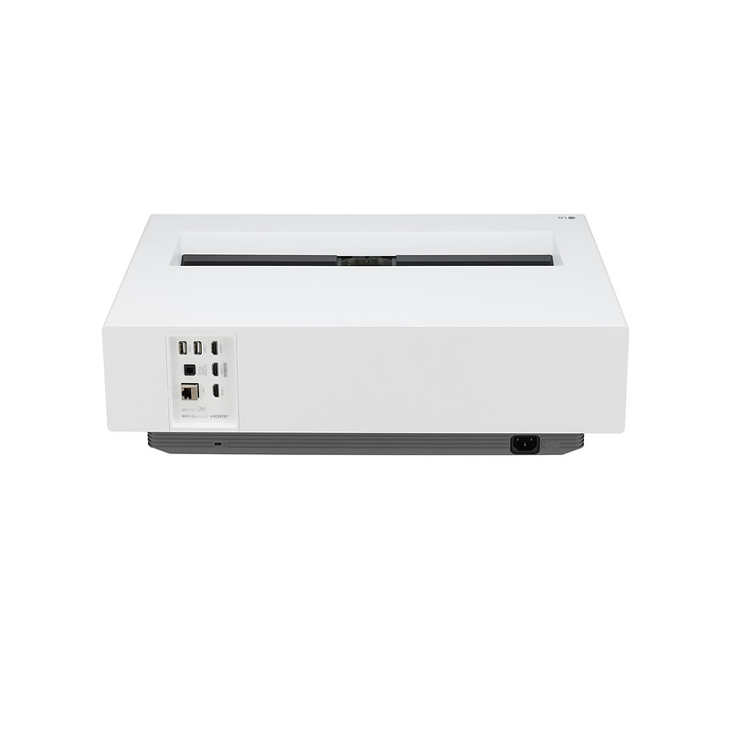 61055002
