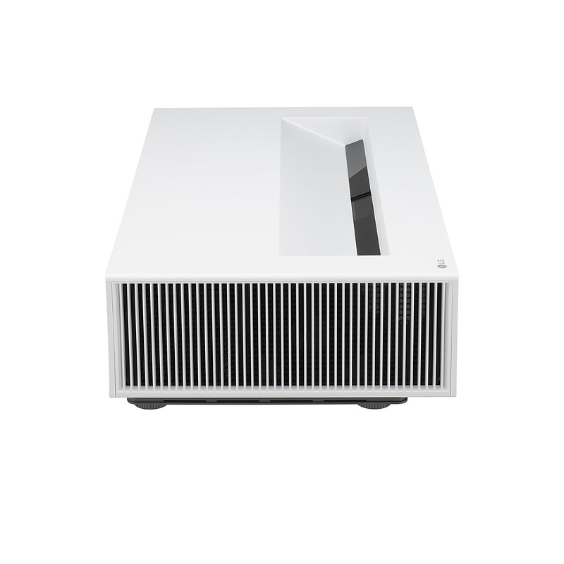 61055012