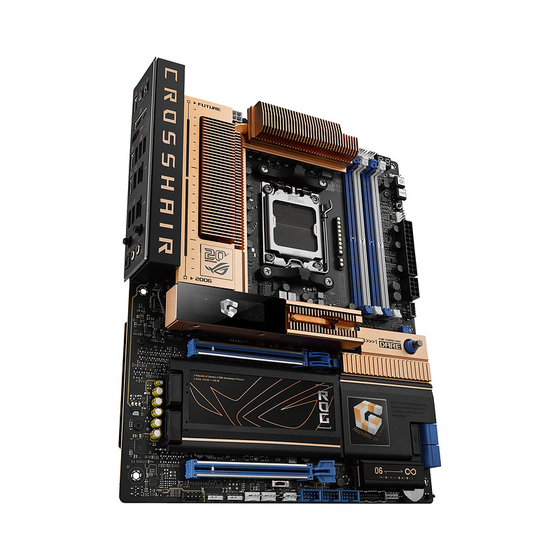 145731478