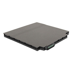 Getac GBM6XA Pièce de rechange et accessoire pour tablette Batterie
