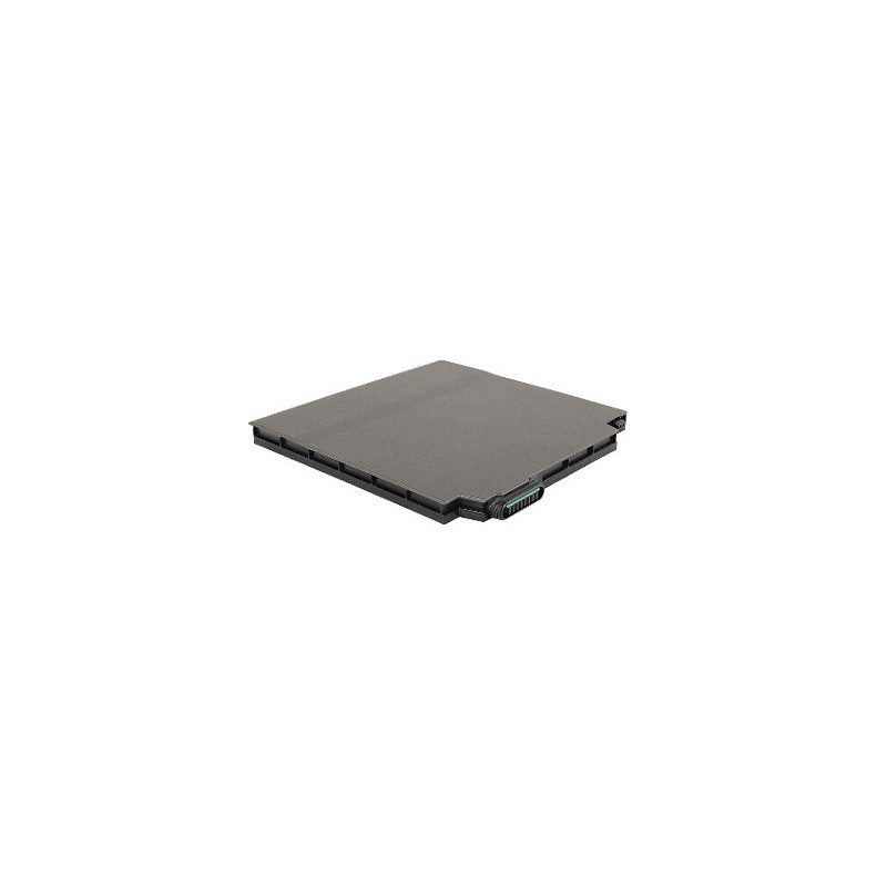 Getac GBM6XA Pièce de rechange et accessoire pour tablette Batterie