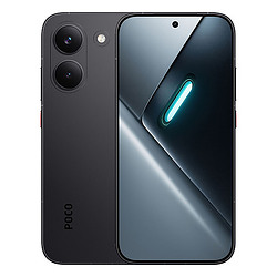 POCO X8 PRO 6.59" 512 Go Noir