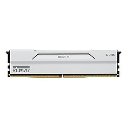 Klevv Bolt V 32 Go 2x16 Go DDR5 6000 MT/s 288-pin DIMM
