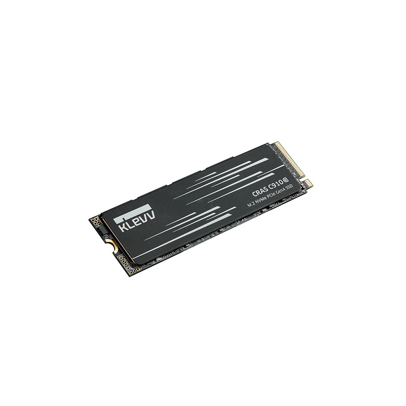 119800746