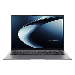 ASUS ExpertBook P5605CAA-PL0239X (SANS CHARGEUR) 16" Intel Core Ultra 7 32 Go Gris 1 To