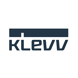 Klevv 32GB (16GBx2) URBANE V RGB 6000MHz CL30 DDR5 Kit Black module de mémoire