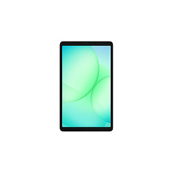Samsung Galaxy Tab A A11 4G (8,7") 8.7" 128 Go Argent