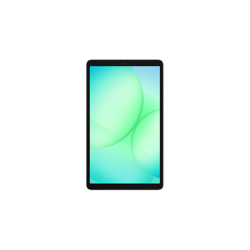 Samsung Galaxy Tab A A11 4G (8,7") 8.7" 128 Go Argent