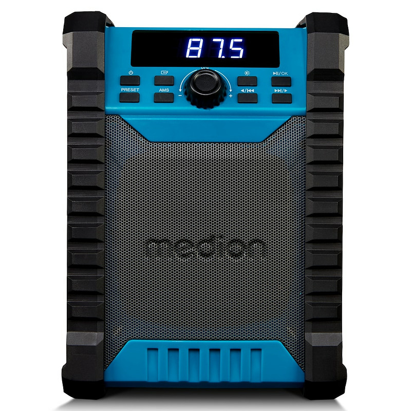 93081604