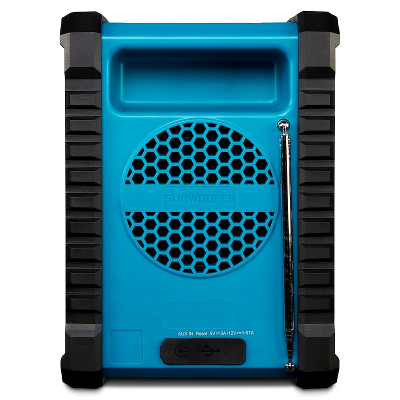 93081608